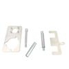 Camshaft Installation Tool Kit for Jaguar Land Rover 2.0 Diesel AJ200 Ingenium XE XF 2015 and Later
