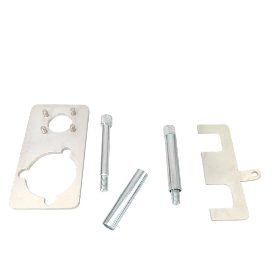 Camshaft Installation Tool Kit for Jaguar Land Rover 2.0 Diesel AJ200 Ingenium XE XF 2015 and Later