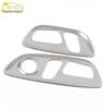 Sienna 2021 Seat Adjustment Button Trim Accessories