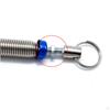 Universal Trunk Springs for Installation Retractable Spare Parts