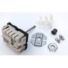 ROBERTSHAW GIDDS-654207 Uni-Kit Universal Electric Range Infinite Switch