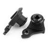 M12-1.0 UDH Rear Hanger MTB UDH Tail Hook Bicycle Parts Rear Derailleur Hanger  Cycling