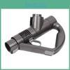Dyson Dc33 For Dc19 Dc52 Dc46 Replacement Handle For Vacuum Accessories Cleaner