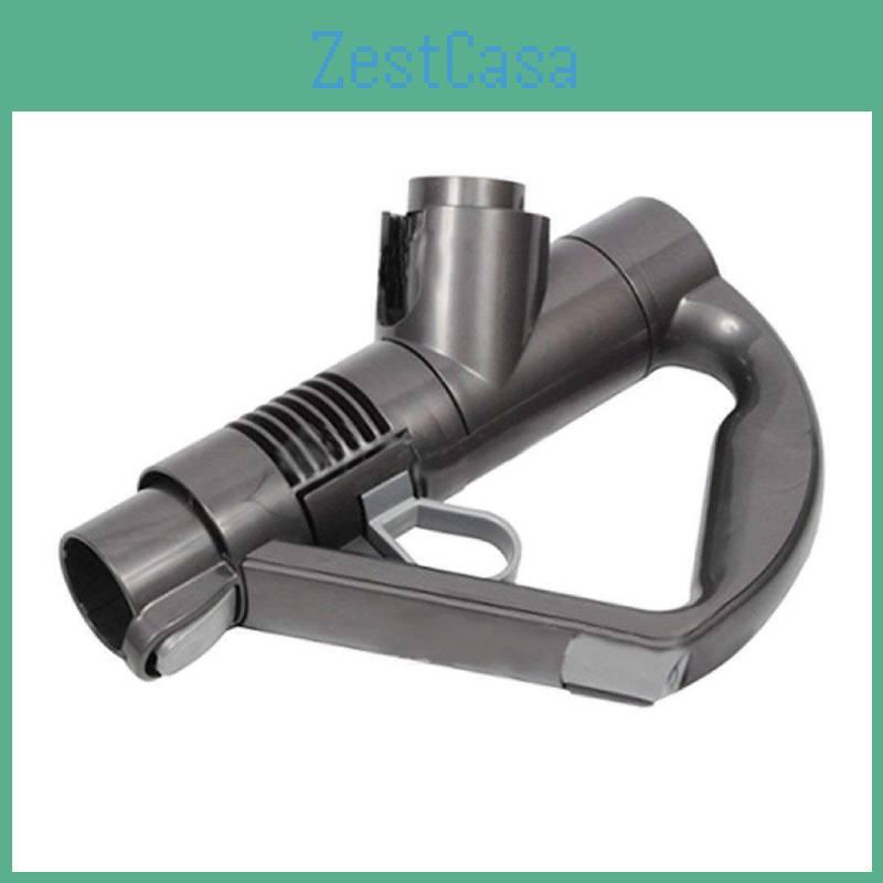 Dyson Dc33 For Dc19 Dc52 Dc46 Replacement Handle For Vacuum Accessories Cleaner