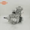 Premium Diesel Pump 0460426273 for D0826LF18/LFL10 162KW Engine