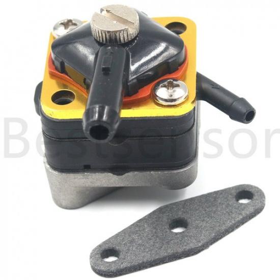 New Fuel Pump Fits for Johnson Evinrude 391638 397274 0388685 397839 395091 USA
