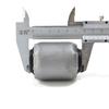 Front Suspension Control Arm Bushing for Ford Explorer 2011-2018 BB5Z377A