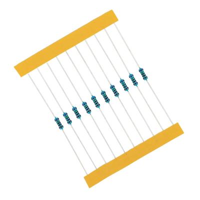 Resistor Accessories Electronic Components For Model Lights Brand New