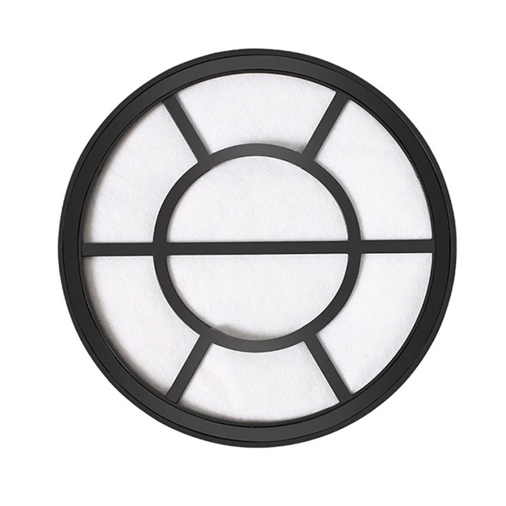 

Washable And Reusable HEPA Filter Vacuum Pre-filter