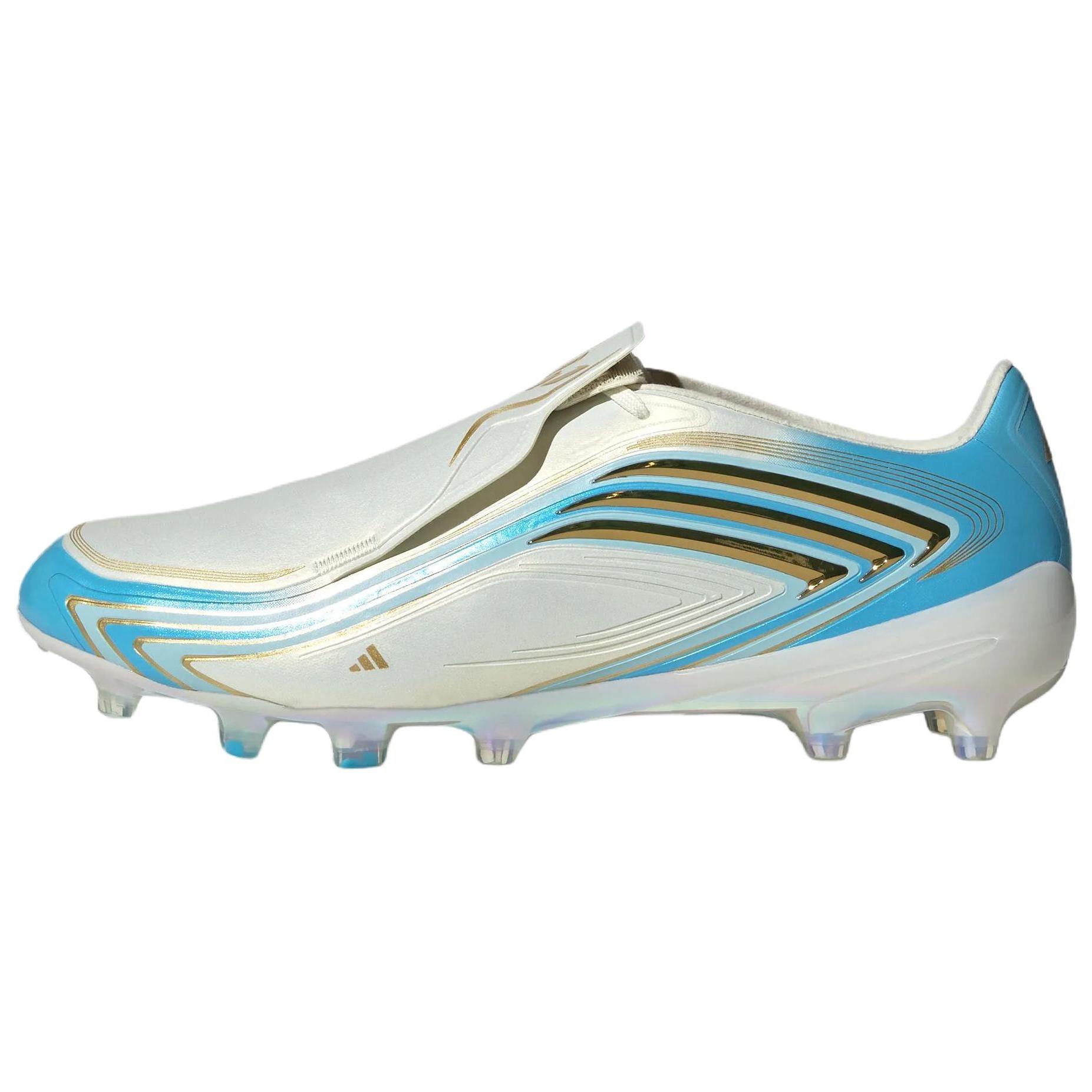 Adidas F50 sērija Messi Elite Ērta