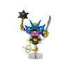 Dragon Quest Metallic Monsters Gallery Killer Machine 2