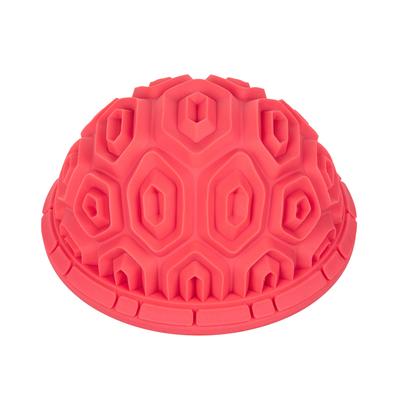 Lärospel & Lekspel – Pedagogiska leksaker