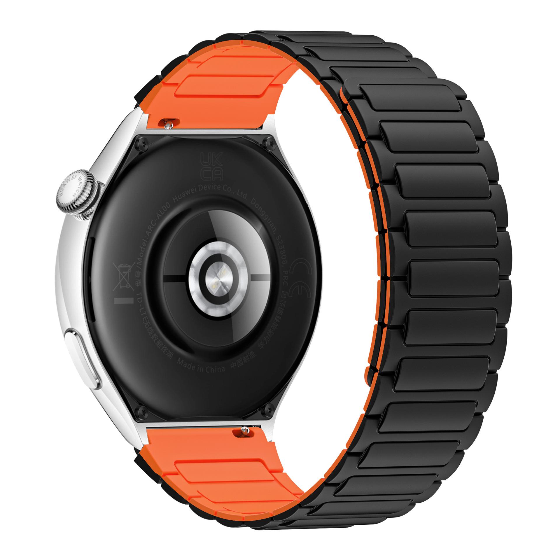 

Магнитный ремешок для Redmi Watch 5 Active / 5 Lite Ремешок для часов для Redmi Watch 3 Active / 3 Lite ремешок для часов Мягкий силиконовый браслет Redmi Watch 5Active