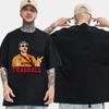 TravBall Travis Head T Shirt Cricketer Cotton Breathable Loose Top Harajuku Fashion Women Men Sportswear Round Neck Short Sleeve