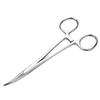 Forceps, Hook Removal, Needle Removal, Pliers, Fishing Tools, For Plucking