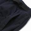 adidas Neo M Cs Rise Tp Lace-Up Cuffed Color-Block Vintage Knitted Sports Pants Men Pants Blue FQ2008