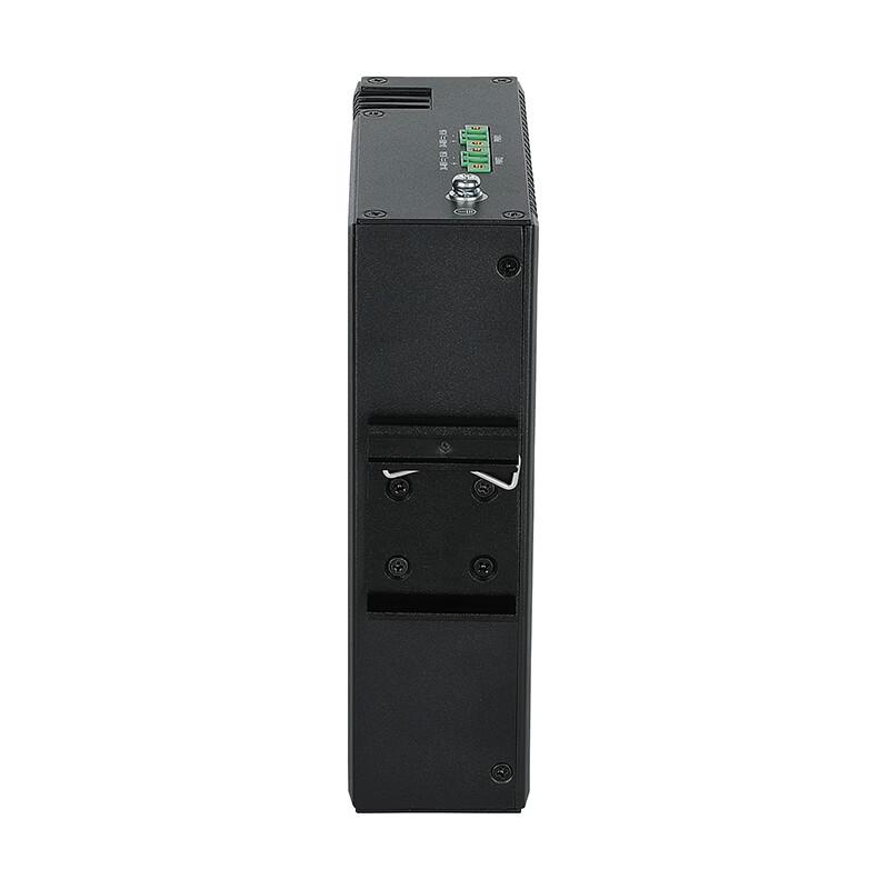 H3C IE4120U-5E Industrial Managed Switch