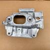 11254-ED000 Engine Mount Bracket for Nissan TIIDA