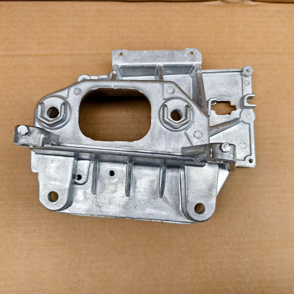 11254-ED000 Engine Mount Bracket for Nissan TIIDA