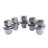 Land Rover Range Rover Discovery 3 & 4 Wheel Hub Nuts RRD500510