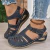 Scarpe da donna – Sandali