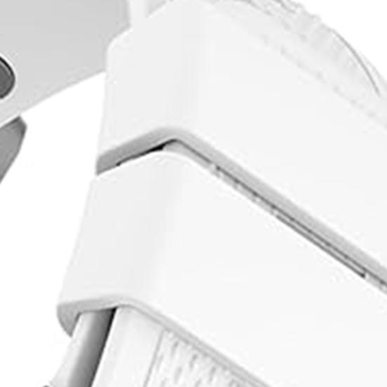 6 ks Držáky řemínku hodinek Upevňovací kroužky řemínku hodinek Protiskluzový design Univerzální velikost Jednoduchá instalace Poutko na řemínek hodinek