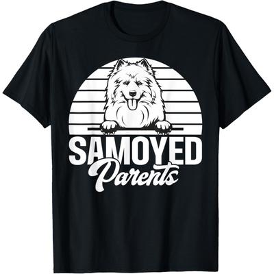 Top – T-shirts