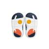 Nike Flex Advance SE TD Peace Baby Sneakers Blue Midnight-Navy Imperial-Blue DB3539-400
