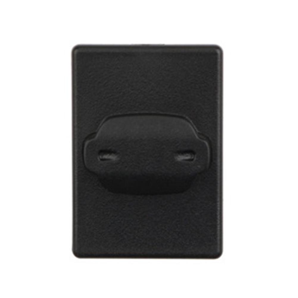 MTB Road Bike Bicycle Computer Adapter Extended Phone Seat Holder Bracket for Garmin Wahoo Bryton Mount Cycling Accessories