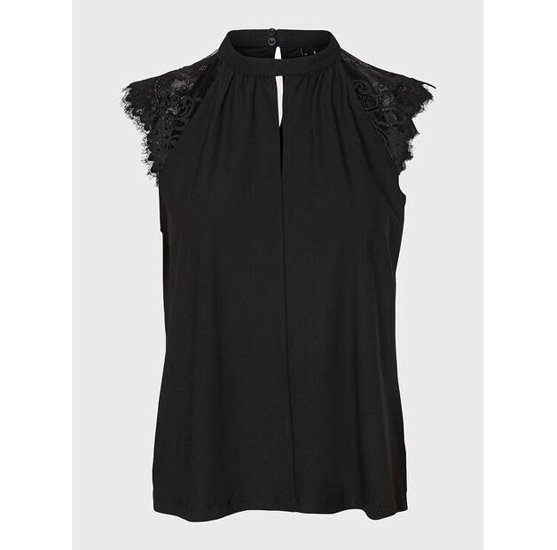 Vero Moda Milla Hoodie