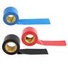 Sealing Tape Insulated Sealing Tape Electrical 4.4cm Width Waterproof Flame-retardant for Circuit Maintenance Resistance Parts