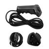 A High Quality Winch Equipped Vehicle Wired Manual Control Handle Wireless Remote Control High Quality Plastic