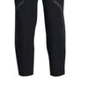 Under Armour Women's Casual Breathable Training Long Pants