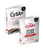 Bok CompTIA CySA+ Certification Kit : Exam CS0-003