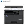 Konica Minolta Bizhub 225i A3 Black and White Multifunction Printer