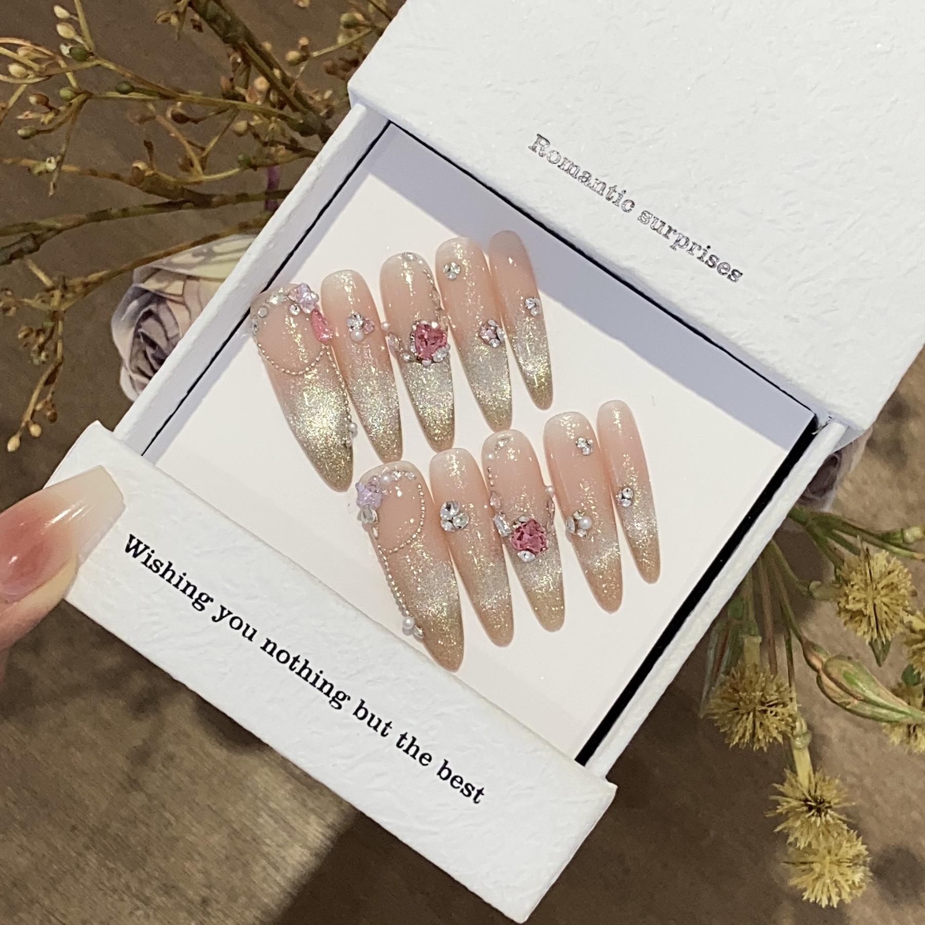 

Высококачественная цепочка из сплава жемчуга с бабочкой и кошачьим глазом, которую можно отсоединить и носить XS