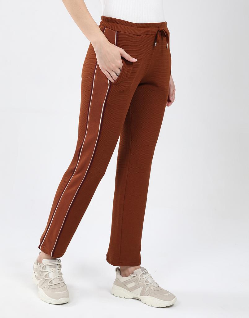 MONTE CARLO Dámský spodní díl běžného střihu