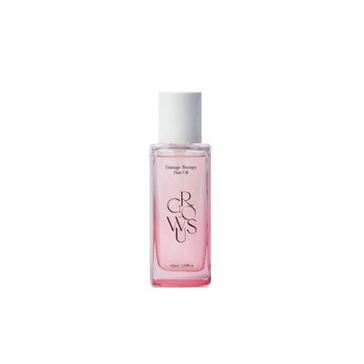 GROWUS Damage Therapy Hair Oil 65ml
