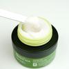 Tonymoly The Chok Chok Crème Aqueuse au Thé Vert 60 ml