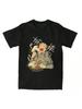 Top – T-shirts