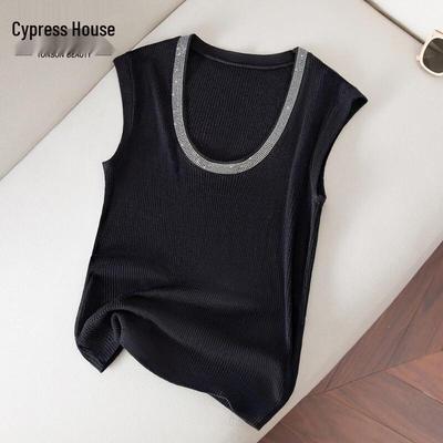 Viršutinės dalys – Marškinėliai ir viršūs