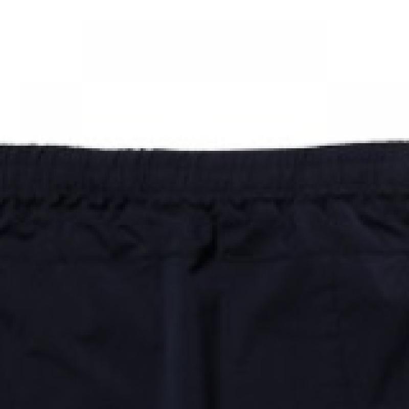 [Renoma Kids] Renoma Kids Mädchen All Span Marineblauer Rock