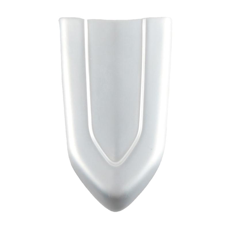 Vehicle Exterior Handle Guard Upgraded Kit High Grade ABS Materials Scratch Resistant Design 13599547 13522322 13522324