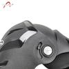 4Pcs New VEMAR Riding Knee Brace Elbow Pads Moto Motocross