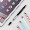 Portable Accessories Tablet Phone Touch Screen Pen Drawing Pen Capacitive Stylus Touchpen