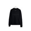 High Street Essentials Unisex American-Style Hoodie: Trendy Autumn & Winter Double-Stitched Casual Pullover
