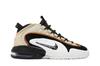 Nike Air Max Penny 1 'Rattan'