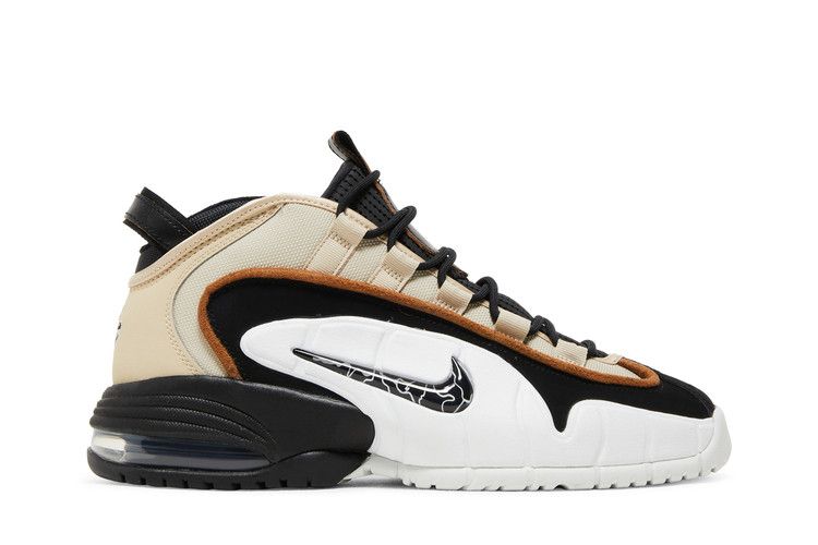 Nike Air Max Penny 1 'Rattan'