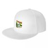 Gummibar i am your gummy bear Baseball Cap Fishing cap cute Visor Sun Cap Unisex Womens