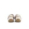 Kumkang גברים S RibbOn taSSel Slip On claSlc5607waraf8 F9
